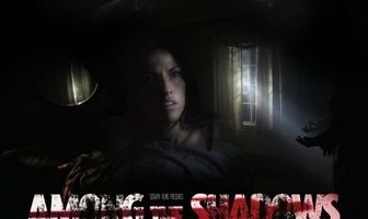 Among the Shadows