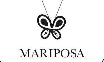 Mariposa