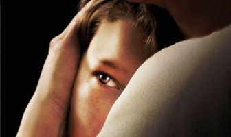 Воскрешение