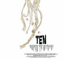 Ten