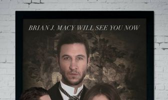 Драматическое искусство: Комедия