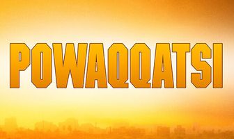 Поваккатси