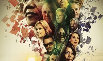 Miracle Rising: South Africa