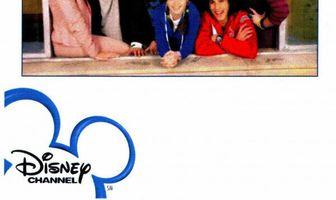 Как прозвенит колокол