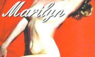 Мы помним Мэрилин