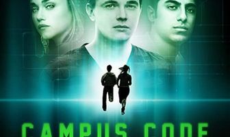 Campus Code