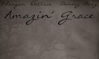 Amazin' Grace