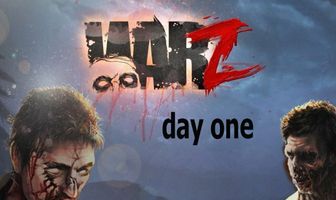 War Z Day One