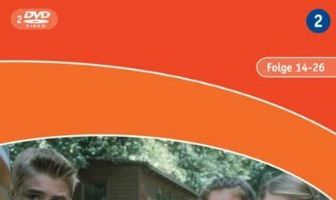 Детективы из табакерки