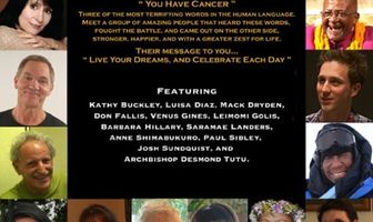 C: A Celebration of Life