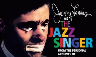 Звёздное время