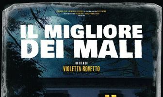 Il migliore dei mali