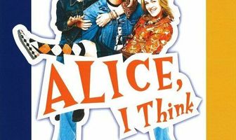 Элис, я думаю