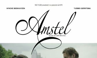 Amstel