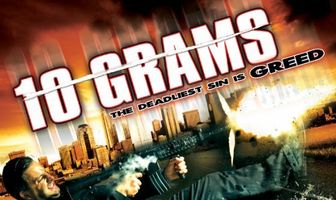 10 Grams