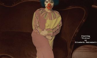 Spontaneous Human Combustion