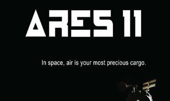 Ares 11