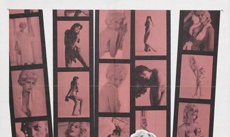 Развлекающиеся девушки и коридорный