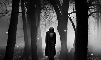 The Unrest