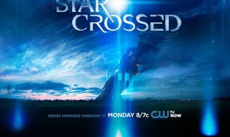 Сплетённые судьбой