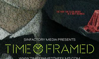 Время не терпит