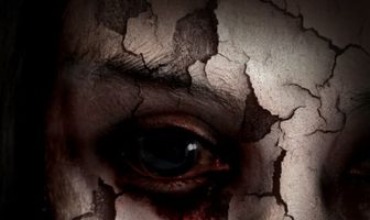 Эванджелин