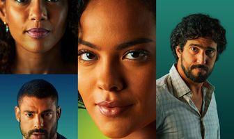 Всё дозволено