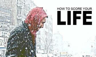 How to Score Your Life