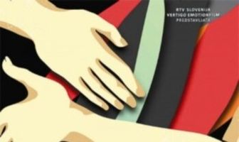 Упражнения в объятиях