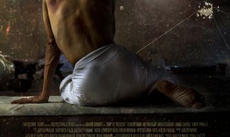 Корабль Тесея
