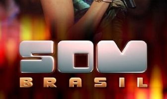 Som Brasil