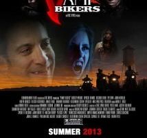 Vamp Bikers