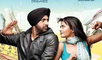 Singh Vs. Kaur