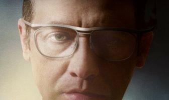 Безупречное послушание