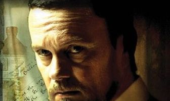 Доктор Блейк