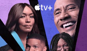 Звезды экрана