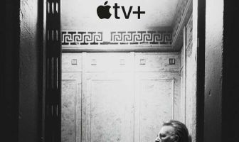 Bono: История примирения