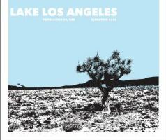 Lake Los Angeles