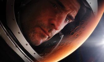 Познать неизведанное