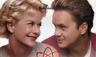 Коэффициент интеллекта