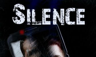 Silence