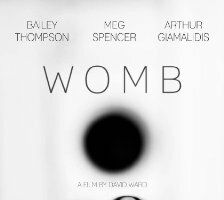 Womb