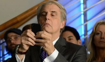 Империя луковых новостей