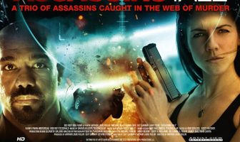 История убийц