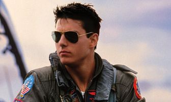 Лучший стрелок