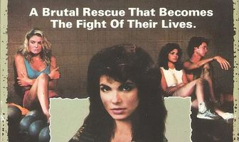 Игрушечные солдатики