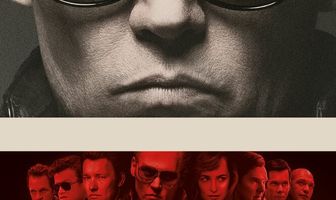 Черная месса