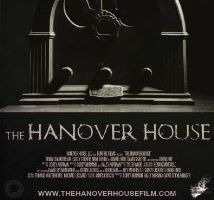 The Hanover House
