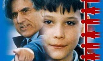 Il popolo degli uccelli