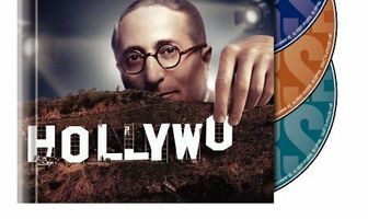 История Голливуда: Магнаты и кинозвёзды